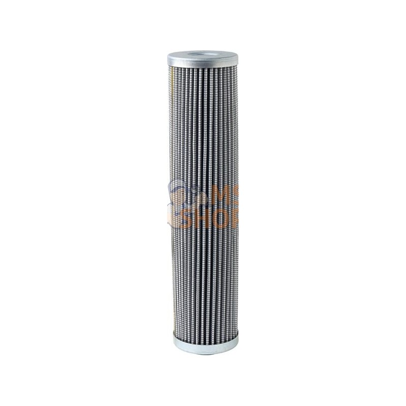Filtre hydraulique | ZETOR Filtre hydraulique | ZETORPR#877746