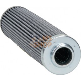 Filtre hydraulique | ZETOR Filtre hydraulique | ZETORPR#877746