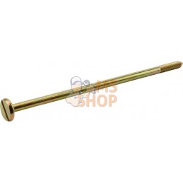 Vis filtre air | BRIGGS & STRATTON Vis filtre air | BRIGGS & STRATTONPR#43798