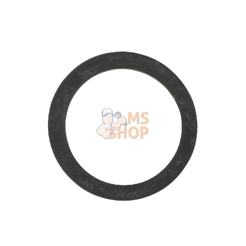 Joint cuve prefiltre | ZETOR Joint cuve prefiltre | ZETORPR#877650