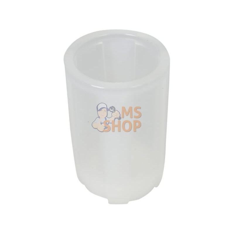 Cuve verre prefiltre | ZETOR Cuve verre prefiltre | ZETORPR#877515