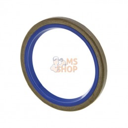 MCWA50655; KRAMP; Bague d'étanchéité; pièce detachée