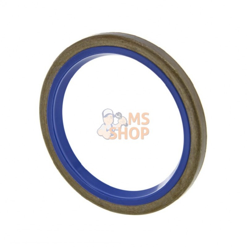 MCWA50655; KRAMP; Bague d'étanchéité; pièce detachée MCWA50655; KRAMP; Bague d'étanchéité; pièce detachée