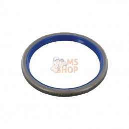 MCWI50604; KRAMP; Bague d'étanchéité; pièce detachée