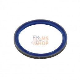 MCWI50604; KRAMP; Bague d'étanchéité; pièce detachée