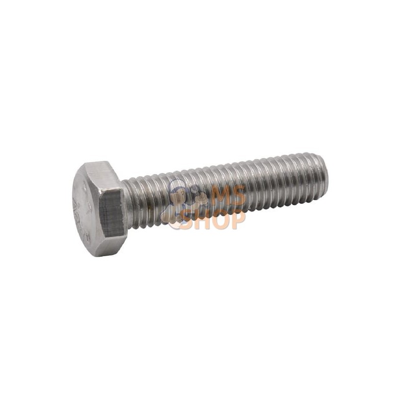 Boulon hexagonal entièrement fileté M14x120 8.8 zing | KRAMP Boulon hexagonal entièrement fileté M14x120 8.8 zing | KRAMPPR#4612 Boulon hexagonal entièrement fileté M14x120 8.8 zing | KRAMP Boulon hexagonal entièrement fileté M14x120 8.8 zing | KRAMPPR#4612