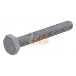 Boulon hexagonal entièrement fileté M12x60 | KRAMP Boulon hexagonal entièrement fileté M12x60 | KRAMPPR#735901