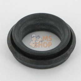 Manchette ATE 14 x 22 x 6,5 mm Zetor | ZETOR Manchette ATE 14 x 22 x 6,5 mm Zetor | ZETORPR#877666