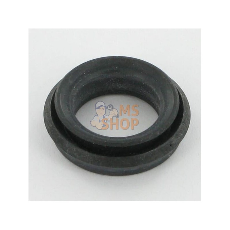 Manchette ATE 14 x 22 x 6,5 mm Zetor | ZETOR Manchette ATE 14 x 22 x 6,5 mm Zetor | ZETORPR#877666