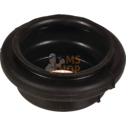 Soufflet 943999/1 | ZETOR Soufflet 943999/1 | ZETORPR#877659