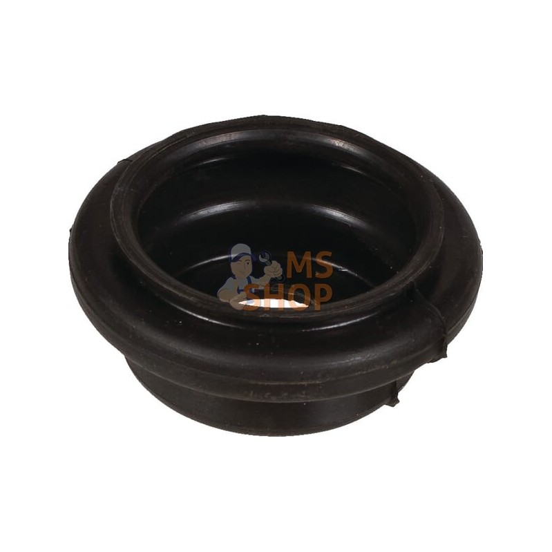 Soufflet 943999/1 | ZETOR Soufflet 943999/1 | ZETORPR#877659