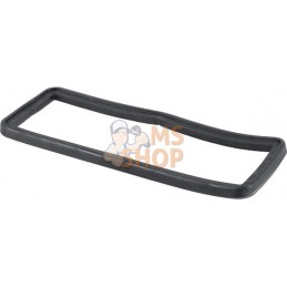Joint caoutchouc de cabochon | ZETOR Joint caoutchouc de cabochon | ZETORPR#877669