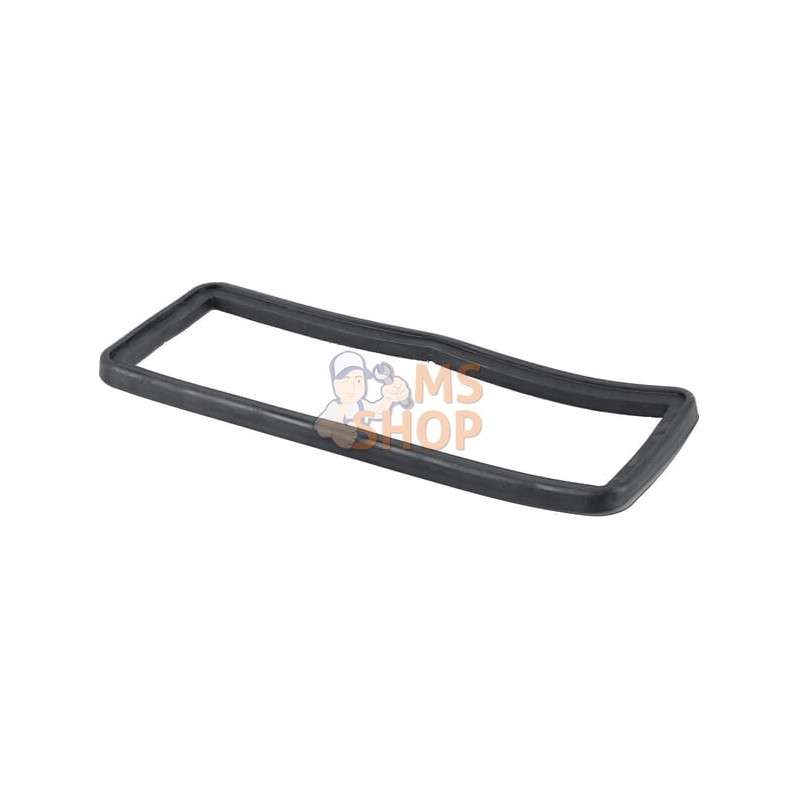 Joint caoutchouc de cabochon | ZETOR Joint caoutchouc de cabochon | ZETORPR#877669