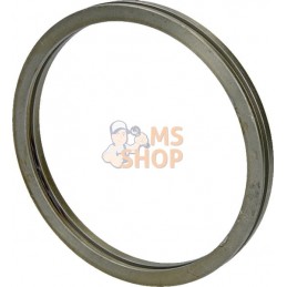 Piston de frein | ZETOR Piston de frein | ZETORPR#877516