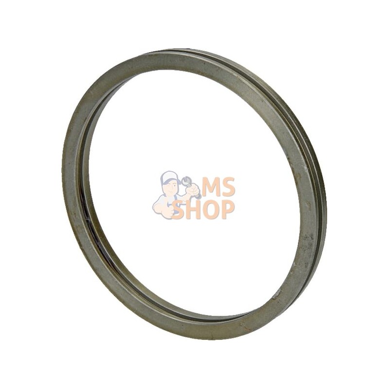 Piston de frein | ZETOR Piston de frein | ZETORPR#877516