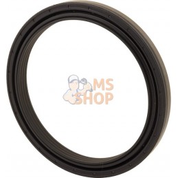 Joint 130x160x14 | ZETOR Joint 130x160x14 | ZETORPR#877656