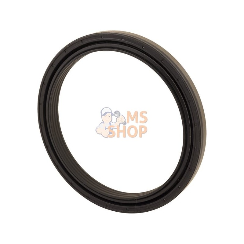 Joint 130x160x14 | ZETOR Joint 130x160x14 | ZETORPR#877656