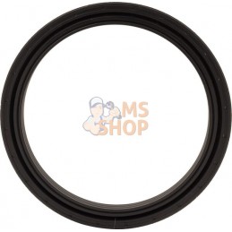 Joint 130x160x14 | ZETOR Joint 130x160x14 | ZETORPR#877656