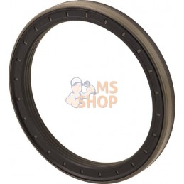 Joint 130x160x14 | ZETOR Joint 130x160x14 | ZETORPR#877656