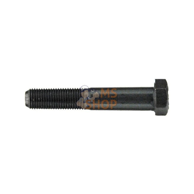 Boulon hexagonal partiellement fileté 3/8 x 2 1/4 UNF noir | KRAMP Boulon hexagonal partiellement fileté 3/8 x 2 1/4 UNF noir | Boulon hexagonal partiellement fileté 3/8 x 2 1/4 UNF noir | KRAMP Boulon hexagonal partiellement fileté 3/8 x 2 1/4 UNF noir |
