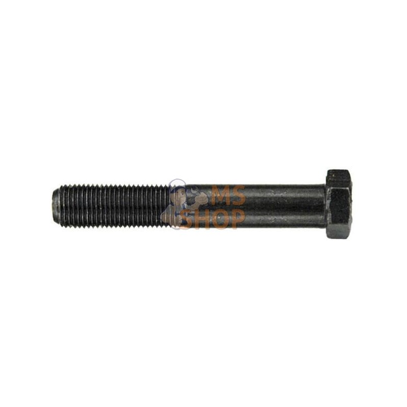 Boulon hexagonal partiellement fileté 3/8 x 2 1/2 UNF noir | KRAMP Boulon hexagonal partiellement fileté 3/8 x 2 1/2 UNF noir | Boulon hexagonal partiellement fileté 3/8 x 2 1/2 UNF noir | KRAMP Boulon hexagonal partiellement fileté 3/8 x 2 1/2 UNF noir |
