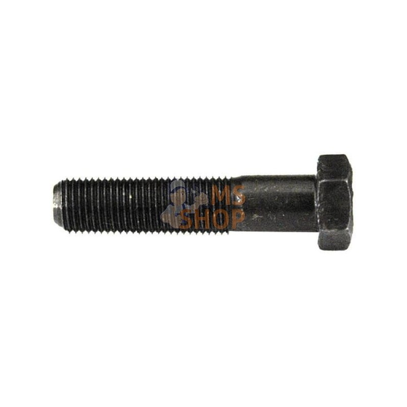 Boulon hexagonal partiellement fileté 3/8 x 1 3/4 UNF noir | KRAMP Boulon hexagonal partiellement fileté 3/8 x 1 3/4 UNF noir | Boulon hexagonal partiellement fileté 3/8 x 1 3/4 UNF noir | KRAMP Boulon hexagonal partiellement fileté 3/8 x 1 3/4 UNF noir |