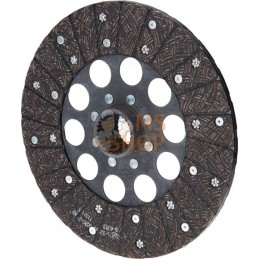 Disque pdf 6421-8441 | ZETOR Disque pdf 6421-8441 | ZETORPR#877655