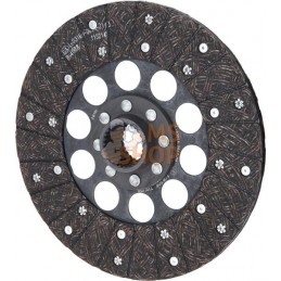 Disque pdf 6421-8441 | ZETOR Disque pdf 6421-8441 | ZETORPR#877655