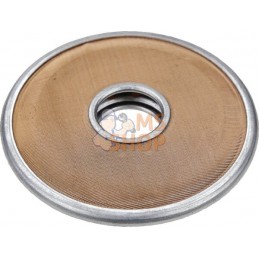 Element filtre huile | ZETOR Element filtre huile | ZETORPR#878119