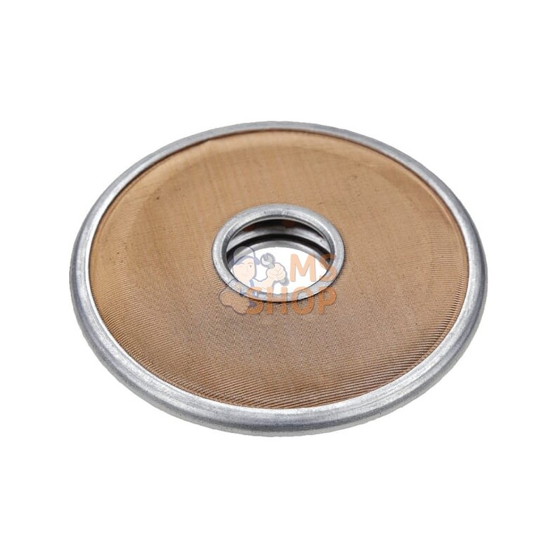 Element filtre huile | ZETOR Element filtre huile | ZETORPR#878119