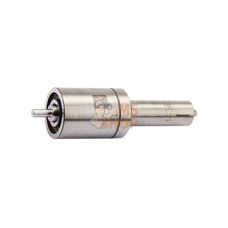 Nez injecteur dop 16 | ZETOR Nez injecteur dop 16 | ZETORPR#876806