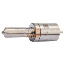 Nez injecteur dop 16 | ZETOR Nez injecteur dop 16 | ZETORPR#876806