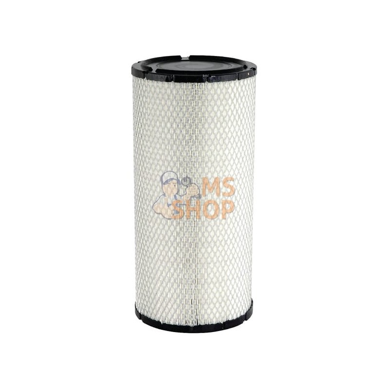 Filtre air fortera | ZETOR Filtre air fortera | ZETORPR#972481