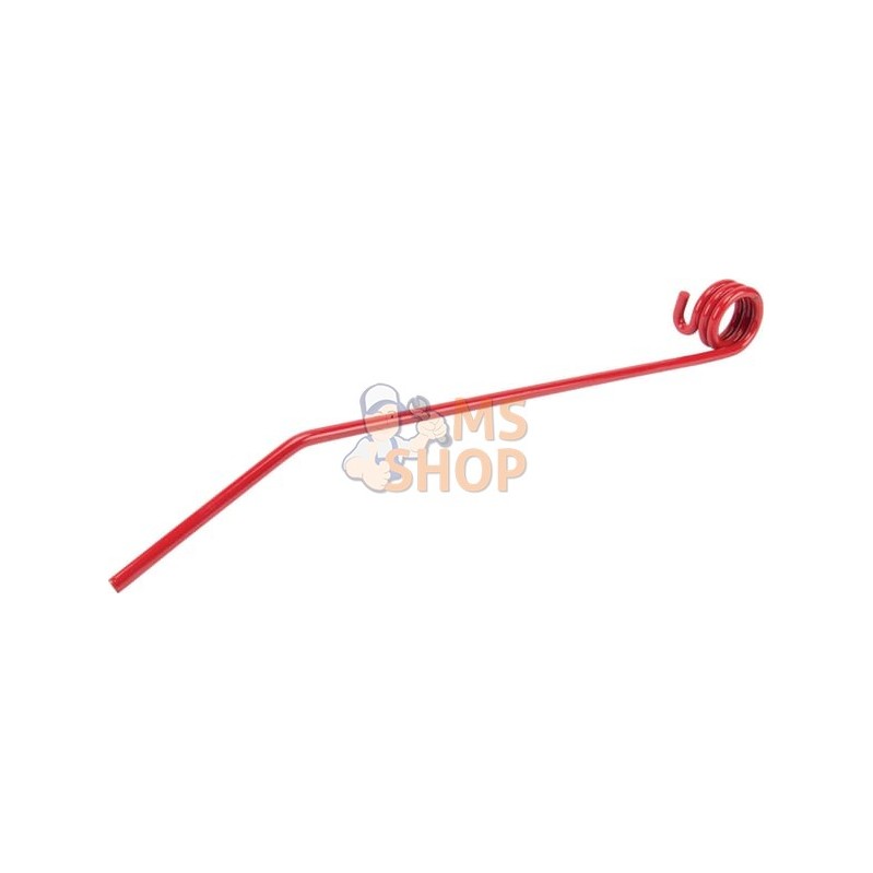 Dent herse étrille 7mm Hatzenbichler | KRAMP Dent herse étrille 7mm Hatzenbichler | KRAMPPR#842214 Dent herse étrille 7mm Hatzenbichler | KRAMP Dent herse étrille 7mm Hatzenbichler | KRAMPPR#842214