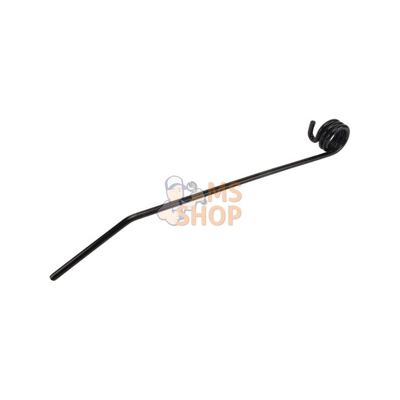 Dent herse étrille 8mm Hatzenbichler | NON ORIGINAL Dent herse étrille 8mm Hatzenbichler | NON ORIGINALPR#854302 Dent herse étrille 8mm Hatzenbichler | NON ORIGINAL Dent herse étrille 8mm Hatzenbichler | NON ORIGINALPR#854302