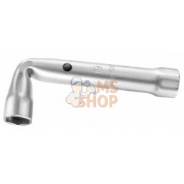 Clé à tube, 30 mm, Facom | FACOM Clé à tube, 30 mm, Facom | FACOMPR#538695