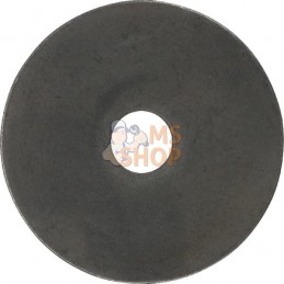 Rondelle | STIHL Rondelle | STIHLPR#304827