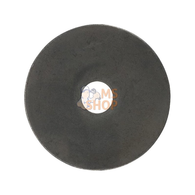 Rondelle | STIHL Rondelle | STIHLPR#304827