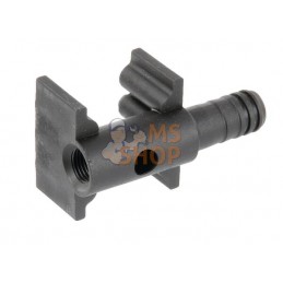 Embout pour raccord de buse ig1/4" | AMAZONE Embout pour raccord de buse ig1/4" | AMAZONEPR#479816