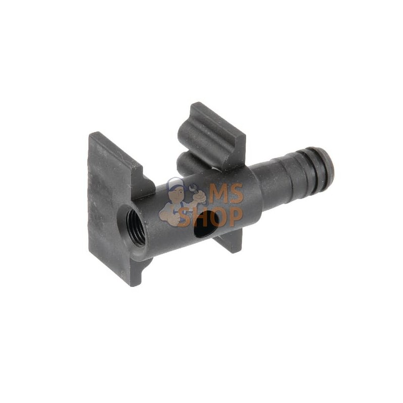 Embout pour raccord de buse ig1/4" | AMAZONE Embout pour raccord de buse ig1/4" | AMAZONEPR#479816