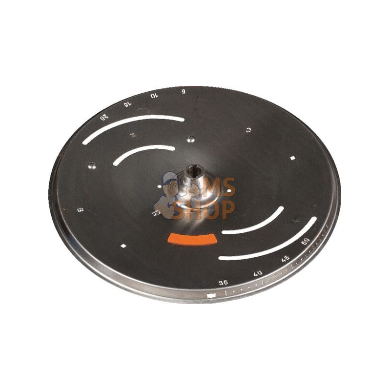 Kit de disque de semoir 24-36 d. | AMAZONE Kit de disque de semoir 24-36 d. | AMAZONEPR#608350