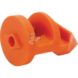 Grille tamis plast. Pur Orange | AMAZONE Grille tamis plast. Pur Orange | AMAZONEPR#479836