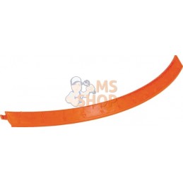 Échelle 5-28 dr. | AMAZONE Échelle 5-28 dr. | AMAZONEPR#608318