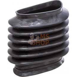 Soufflet | AGCO Soufflet | AGCOPR#1113258