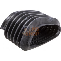 Soufflet | AGCO Soufflet | AGCOPR#1113258