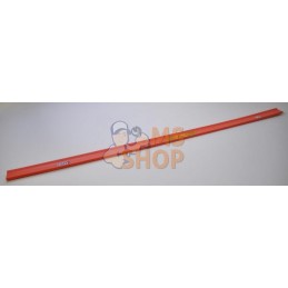 Protection large PVC 1,70m ESM | ESM Protection large PVC 1,70m ESM | ESMPR#615470