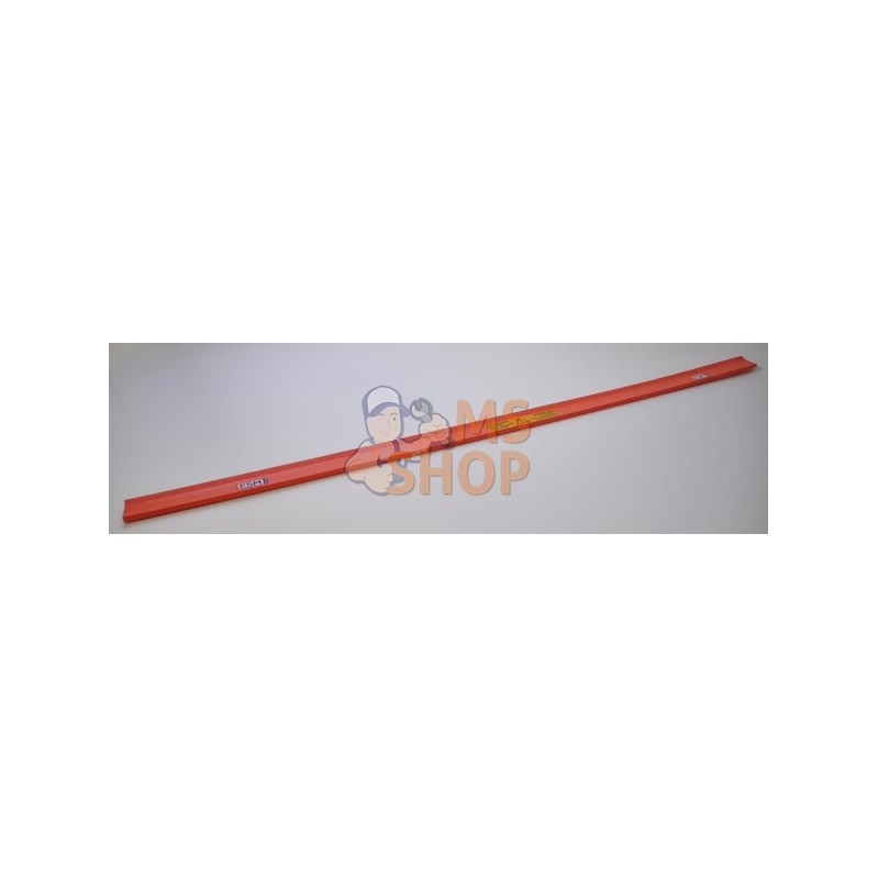 Protection large PVC 1,70m ESM | ESM Protection large PVC 1,70m ESM | ESMPR#615470