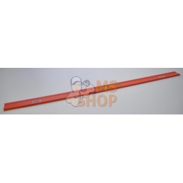 Protection PVC 1,37 m ESM | ESM Protection PVC 1,37 m ESM | ESMPR#977610