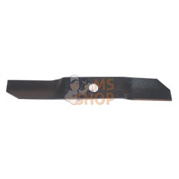 Lame Murray 400/21,5m Low Noise | MURRAY Lame Murray 400/21,5m Low Noise | MURRAYPR#27825