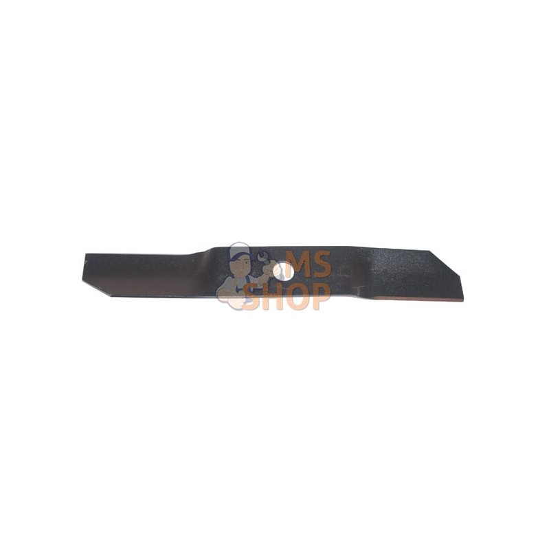 Lame Murray 400/21,5m Low Noise | MURRAY Lame Murray 400/21,5m Low Noise | MURRAYPR#27825 Lame Murray 400/21,5m Low Noise | MURRAY Lame Murray 400/21,5m Low Noise | MURRAYPR#27825